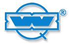 無(wú)錫市華通氣動(dòng)制造有限公司-氣動(dòng)元件，電磁閥，氣缸，氣動(dòng)壓力機(jī)，氣源處理元件供應(yīng)商可為您提供非標(biāo)定制及氣動(dòng)技術(shù)支持